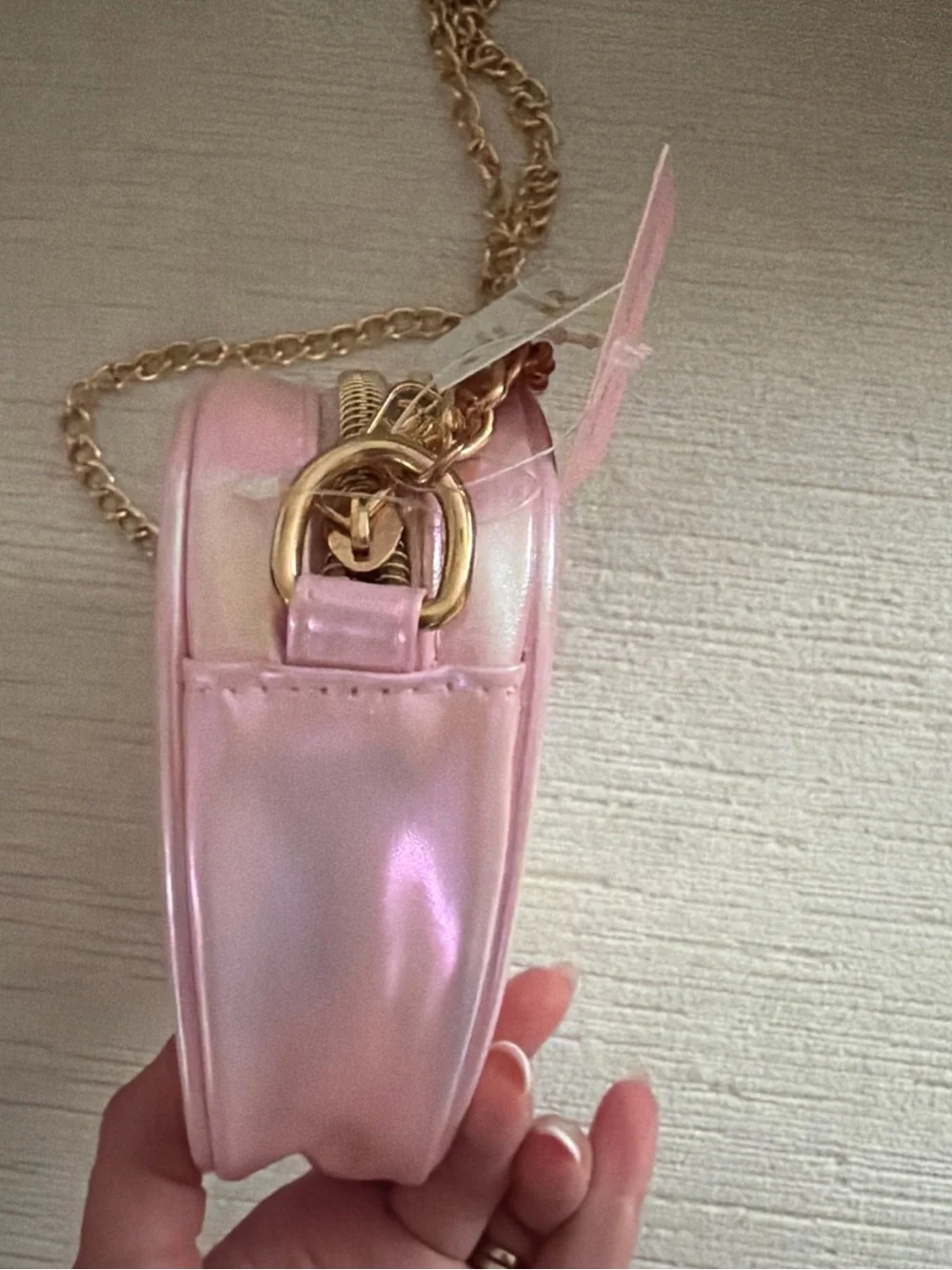 Juicy Couture juicy couture